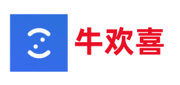 乌兰察布市海珠电源有限公司